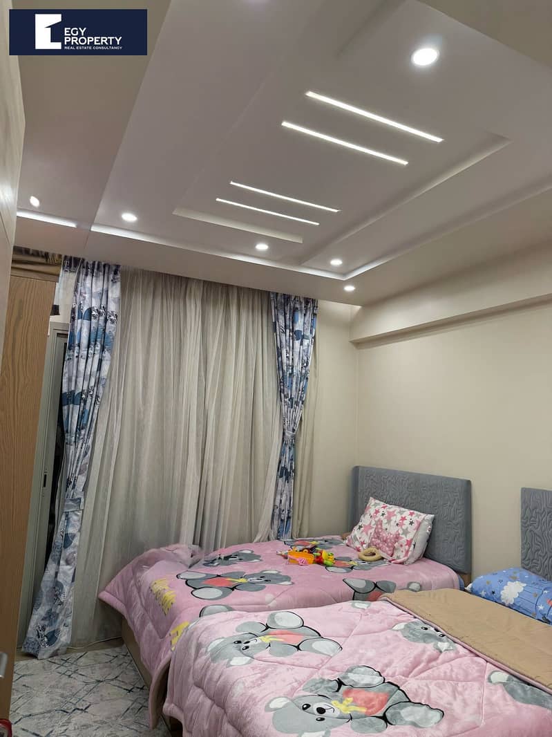 21 WhatsApp Image 2025-11-24 at 12.25. 31 PM (4). jpeg