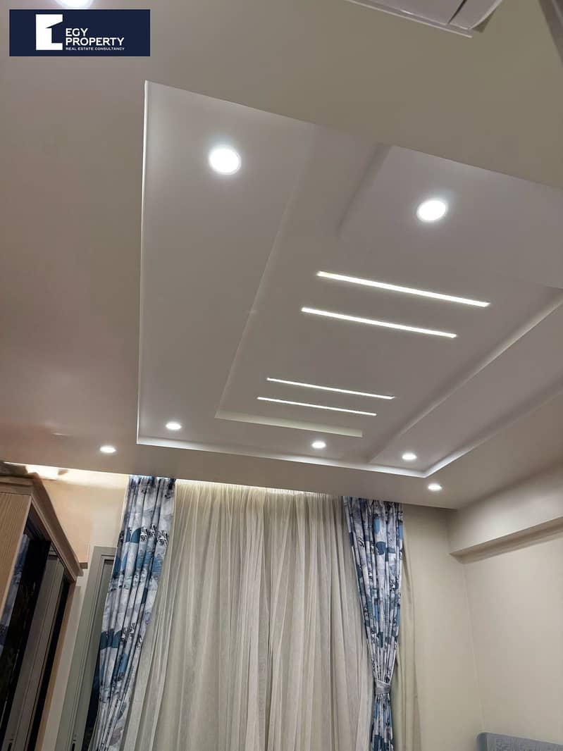 22 WhatsApp Image 2025-11-24 at 12.25. 31 PM (5). jpeg