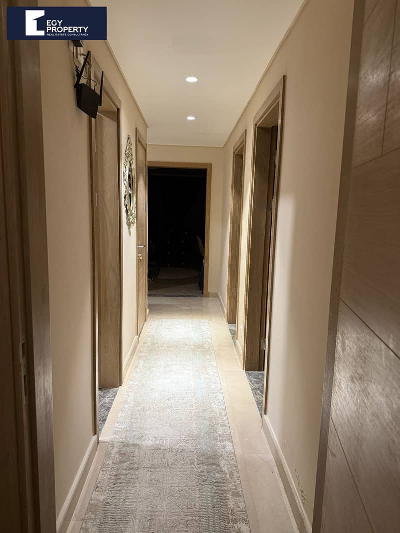 23 WhatsApp Image 2025-11-24 at 12.25. 31 PM (6). jpeg