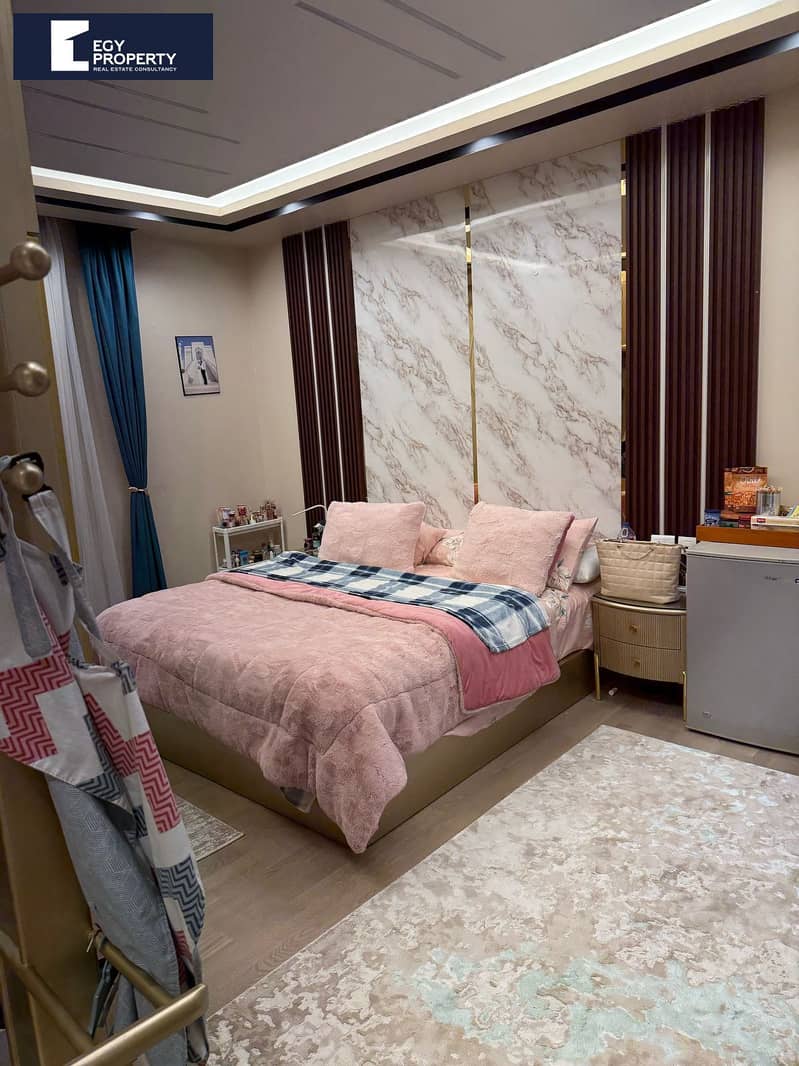 26 WhatsApp Image 2025-11-24 at 12.25. 31 PM (9). jpeg