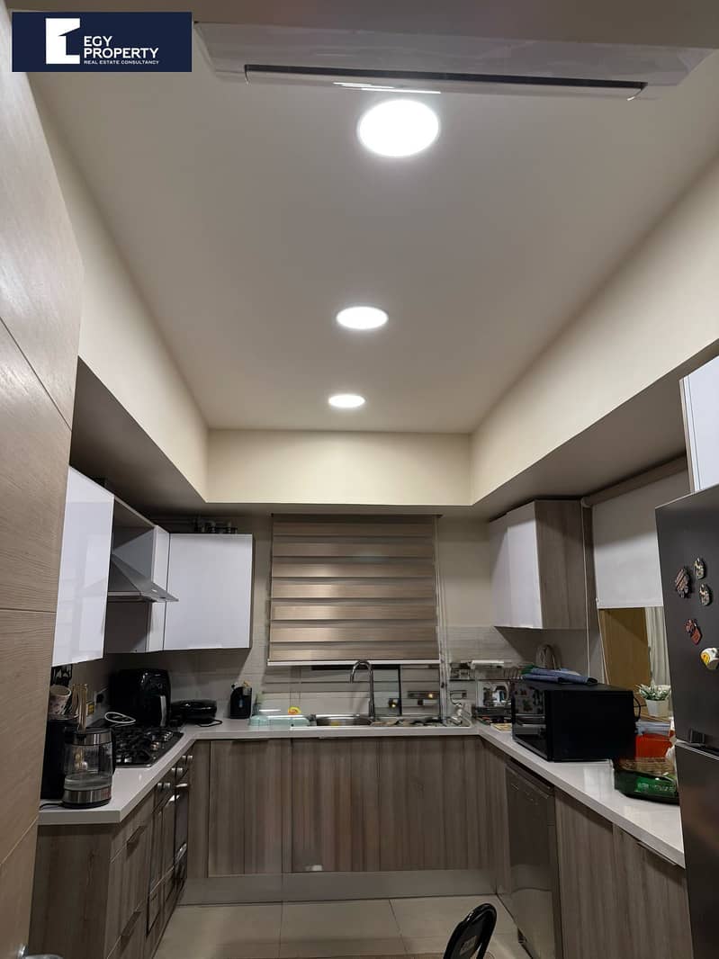 27 WhatsApp Image 2025-11-24 at 12.25. 31 PM. jpeg