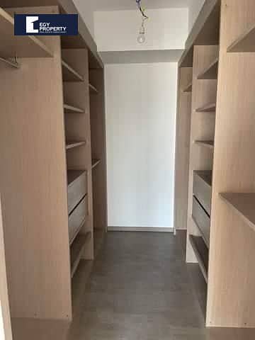 28 WhatsApp Image 2025-11-24 at 12.25. 32 PM (1). jpeg