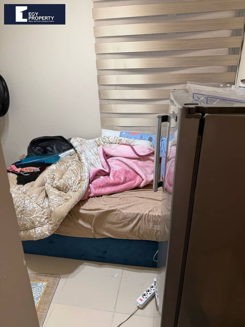 29 WhatsApp Image 2025-11-24 at 12.25. 32 PM (2). jpeg