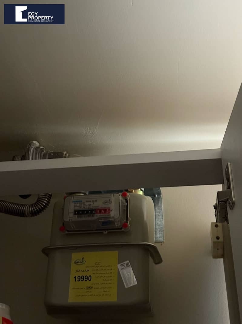 30 WhatsApp Image 2025-11-24 at 12.25. 32 PM (3). jpeg