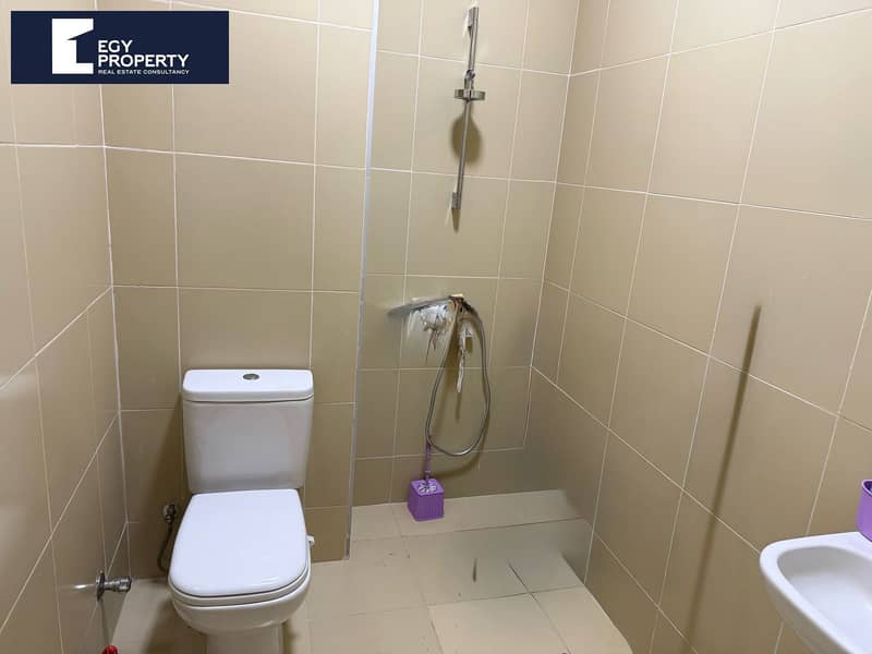 31 WhatsApp Image 2025-11-24 at 12.25. 32 PM (4). jpeg