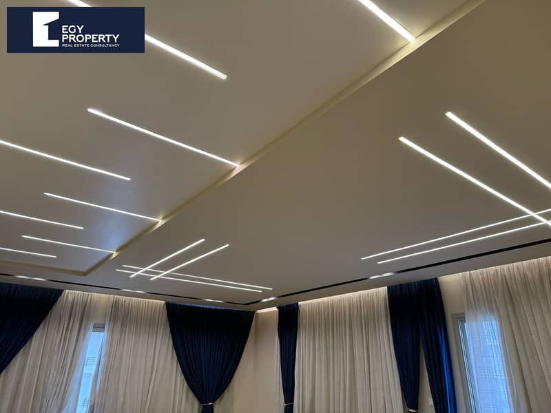 32 WhatsApp Image 2025-11-24 at 12.25. 32 PM (5). jpeg