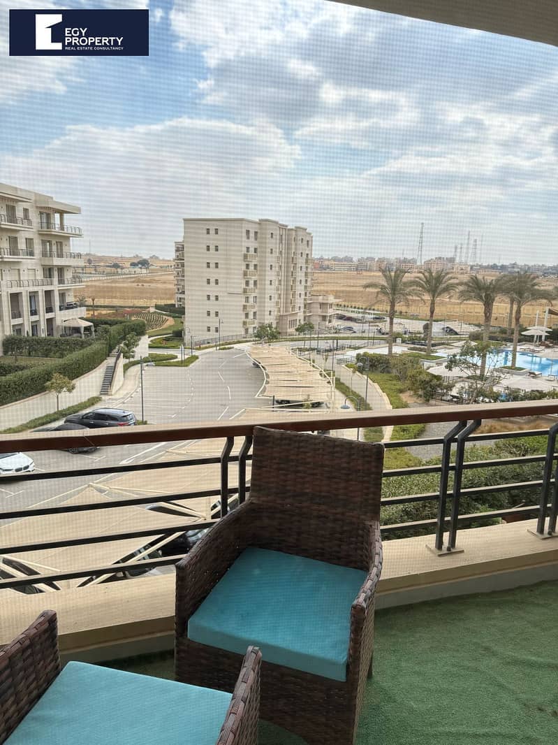 33 WhatsApp Image 2025-11-24 at 12.25. 32 PM (6). jpeg