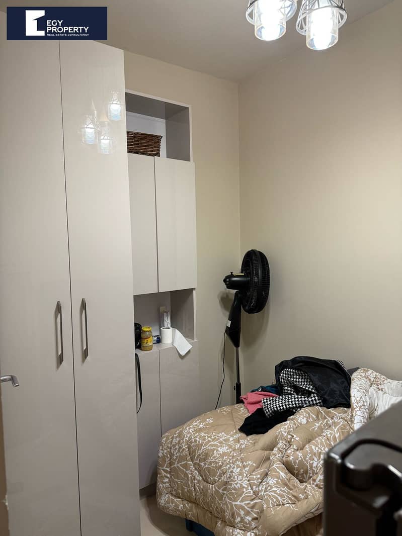 34 WhatsApp Image 2025-11-24 at 12.25. 32 PM. jpeg