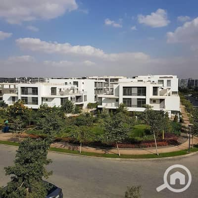 فلیٹ 3 غرف نوم للبيع في مصر الجديدة، القاهرة - IMG-20251027-WA0044. jpg