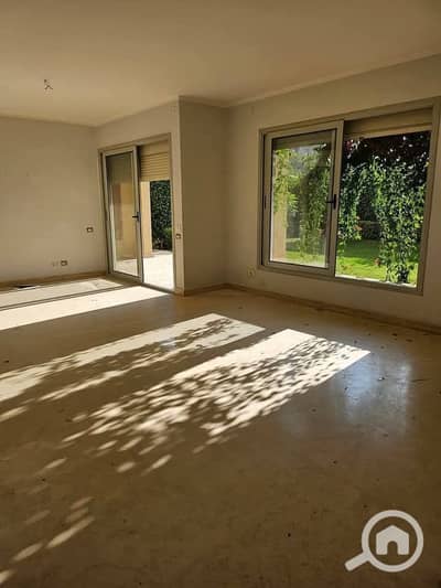 فلیٹ 3 غرف نوم للبيع في 6 أكتوبر، الجيزة - WhatsApp Image 2025-06-02 at 14.53. 40_7d575b79. jpg