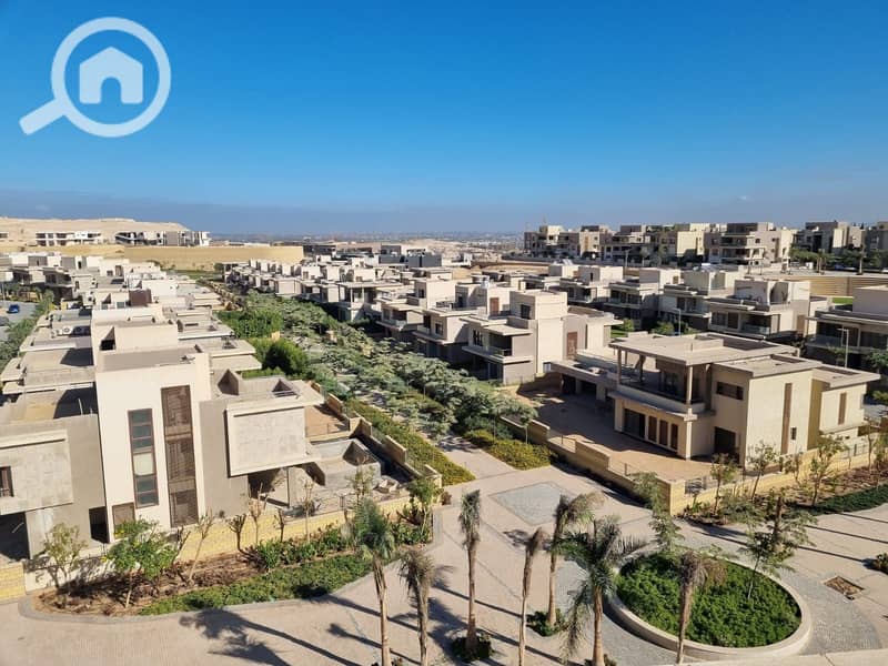 5 WhatsApp Image 2025-01-28 at 15.19. 23_340d576b. jpg