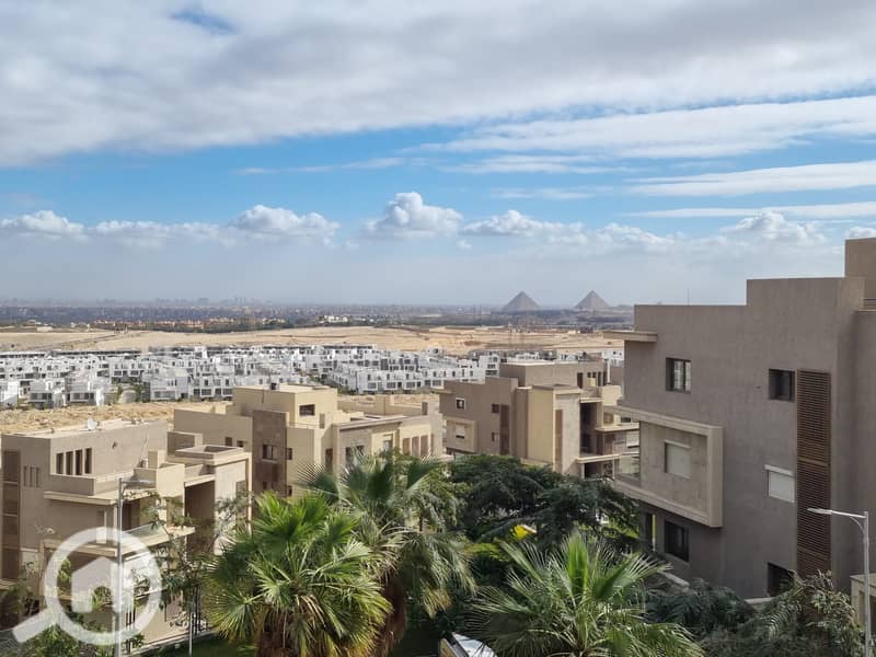 6 WhatsApp Image 2025-01-22 at 14.45. 18_b0057726. jpg