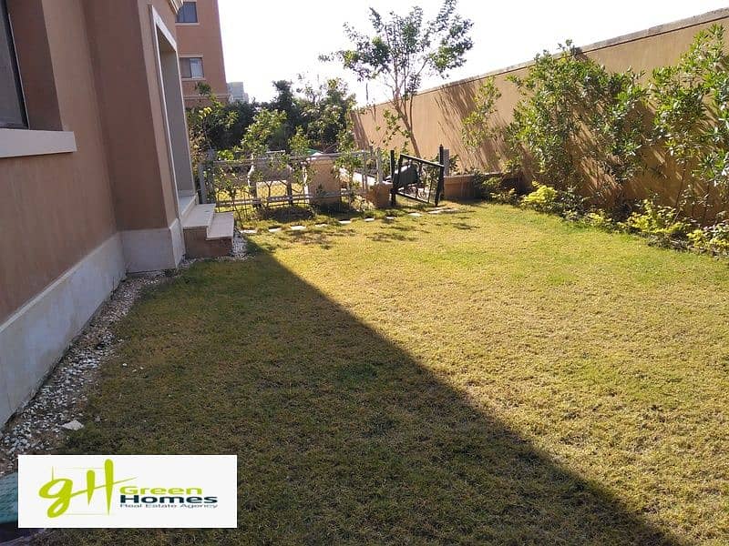 2 IMG_20191228_124337. jpg