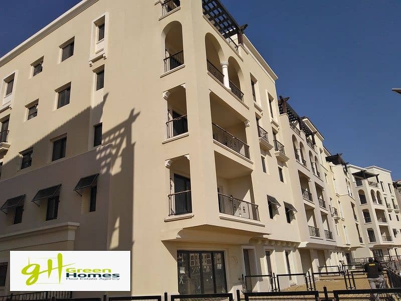 3 IMG_20191228_131255. jpg