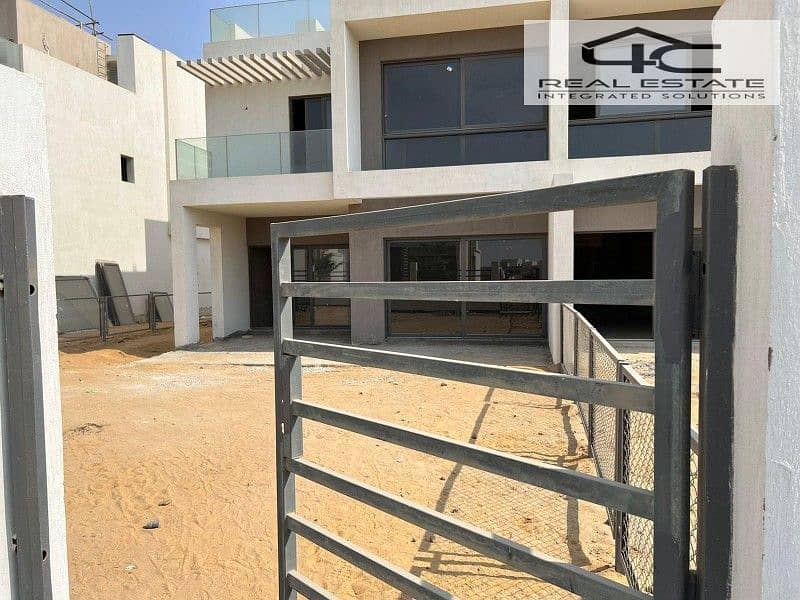 7 WhatsApp Image 2023-08-13 at 2.22. 38 PM (2). jpg