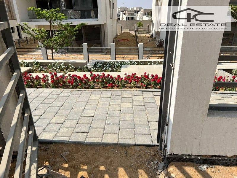 9 WhatsApp Image 2023-08-13 at 2.22. 38 PM. jpg