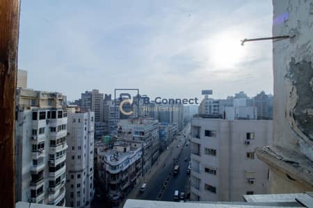 شقة 3 غرف نوم للبيع في سيدي جابر، الإسكندرية - IMG_1261. jpg