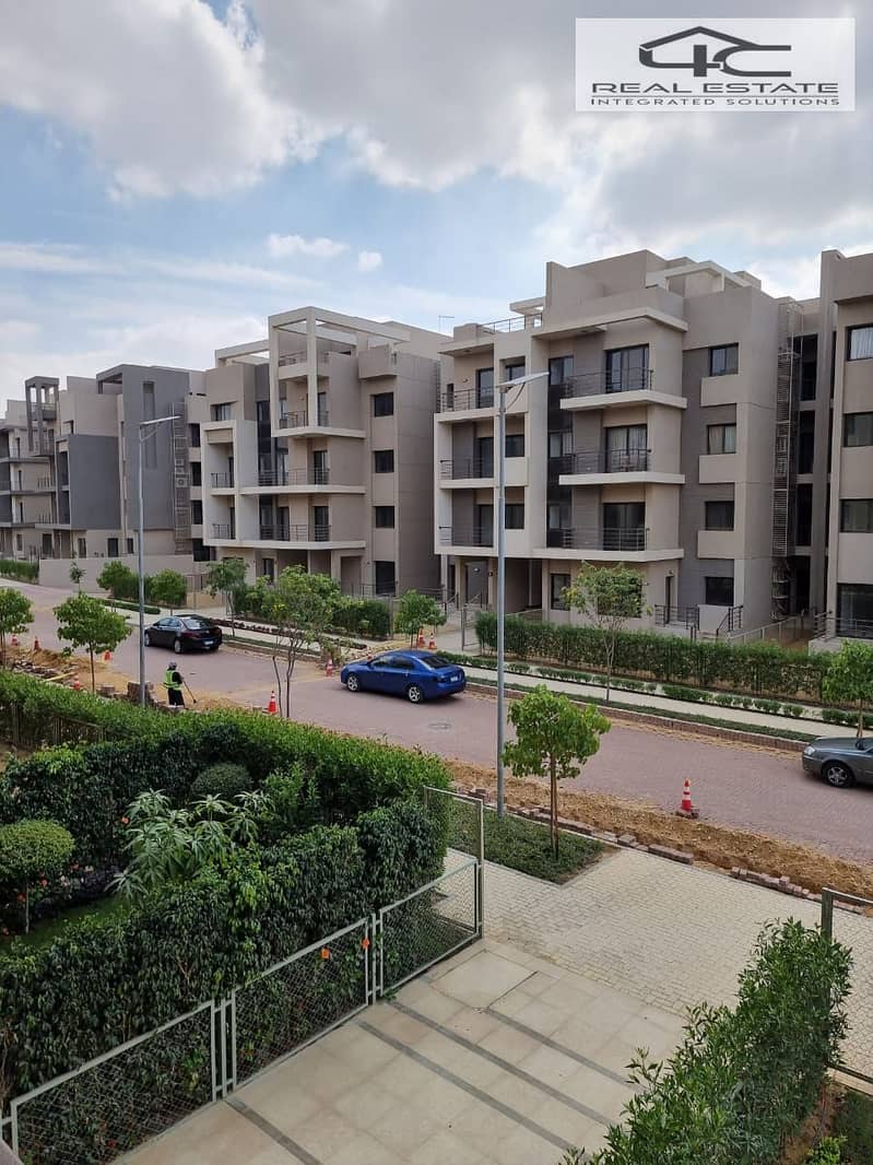 2 WhatsApp Image 2025-11-23 at 10.40. 36 PM. jpeg