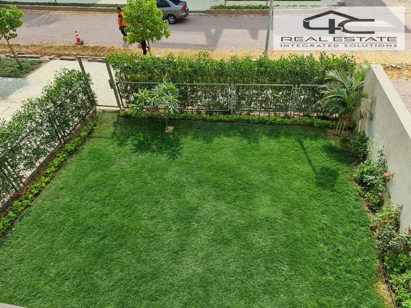 6 WhatsApp Image 2025-11-23 at 10.40. 40 PM (3). jpeg