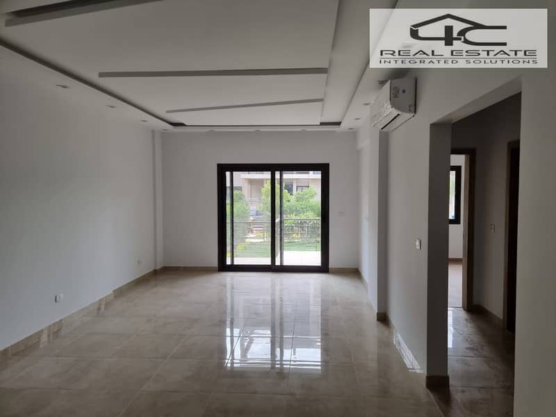 9 WhatsApp Image 2025-11-23 at 10.40. 19 PM. jpeg