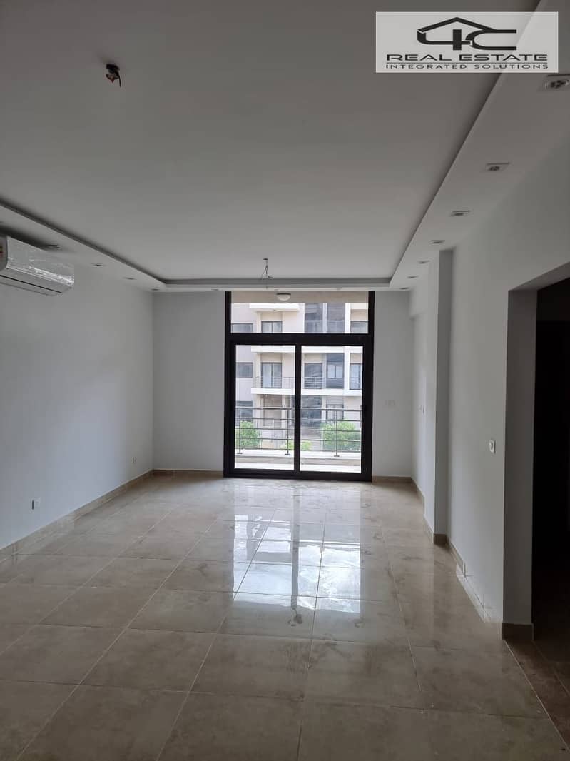 10 WhatsApp Image 2025-11-23 at 10.40. 37 PM. jpeg