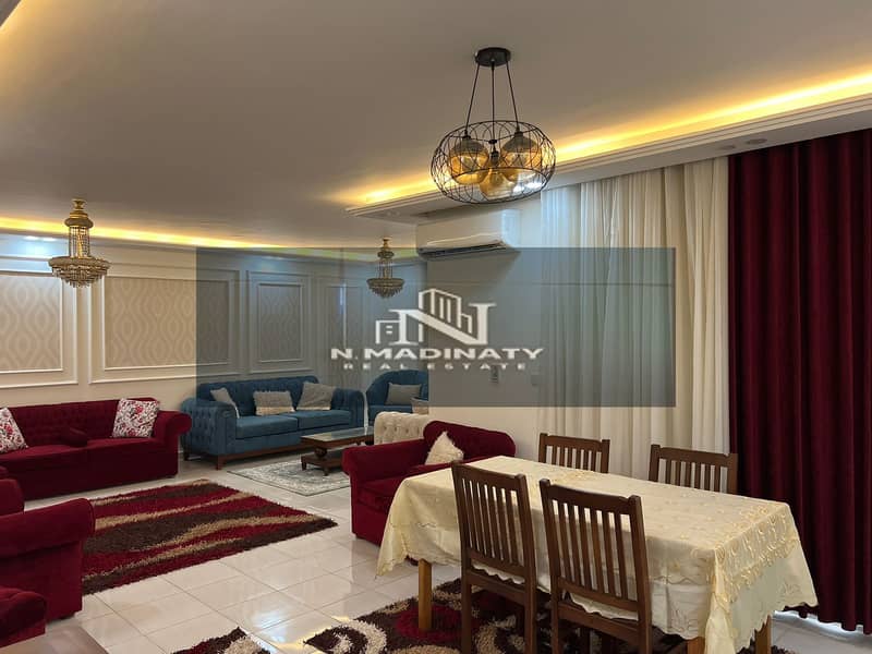 WhatsApp Image 2025-11-24 at 2.06. 08 AM. jpeg