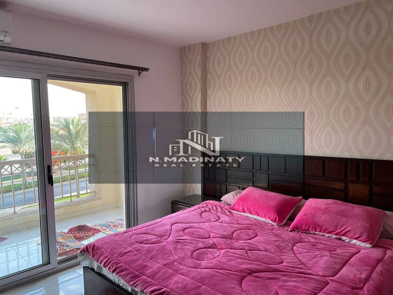 3 WhatsApp Image 2025-11-24 at 2.06. 09 AM. jpeg