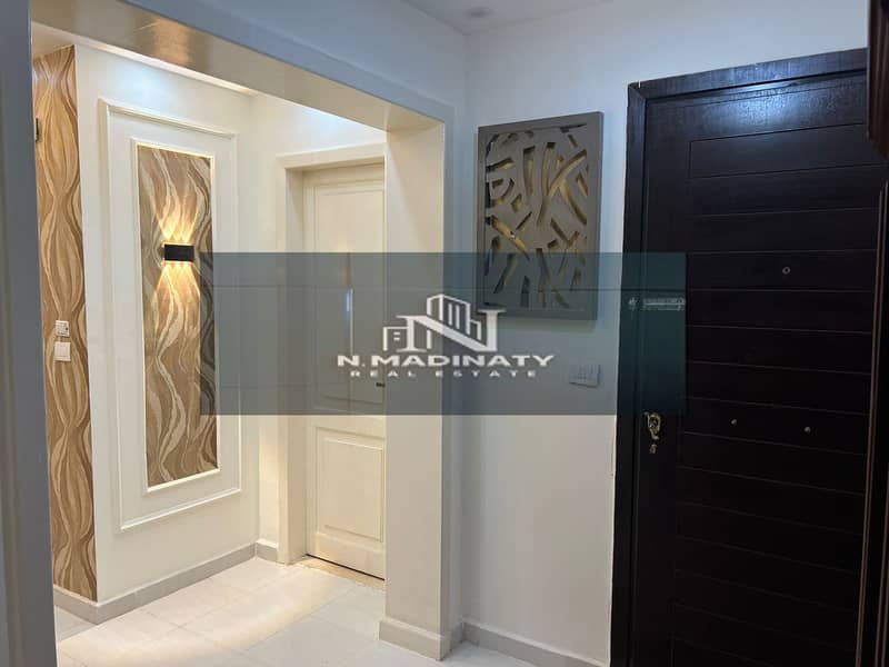 5 WhatsApp Image 2025-11-24 at 2.06. 10 AM (1). jpeg