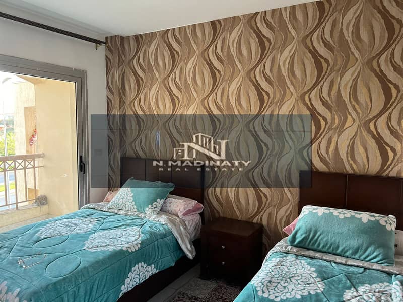 6 WhatsApp Image 2025-11-24 at 2.06. 10 AM. jpeg