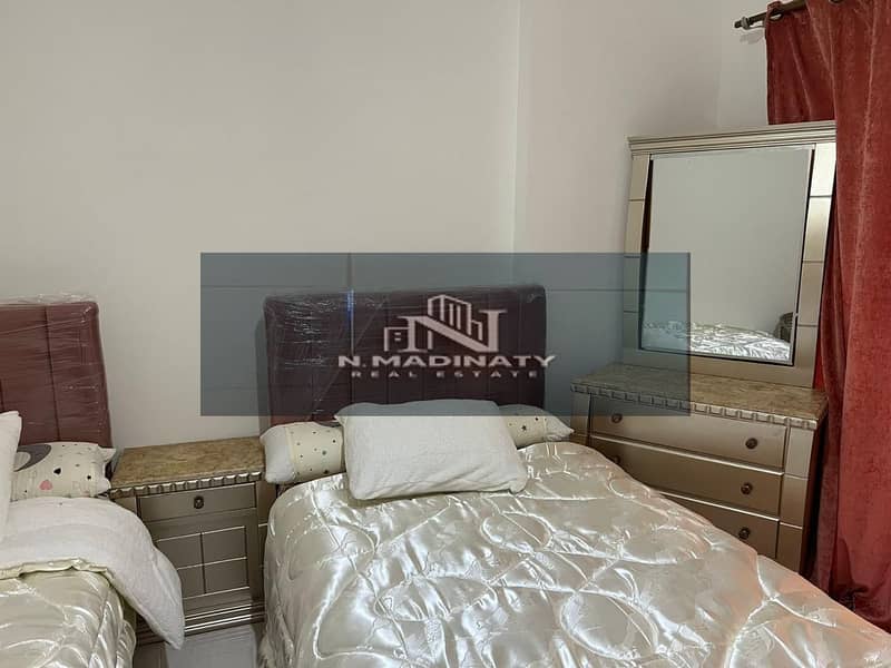 7 WhatsApp Image 2025-11-24 at 2.06. 11 AM (1). jpeg