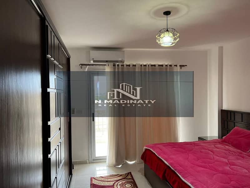 8 WhatsApp Image 2025-11-24 at 2.06. 12 AM. jpeg