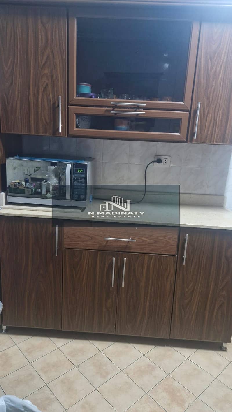 9 WhatsApp Image 2025-11-24 at 2.06. 12 AM (2). jpeg