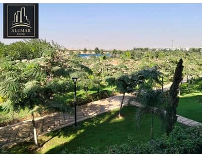 شقة 3 غرف نوم للبيع في مدينتي، القاهرة - IMG_2352. jpg