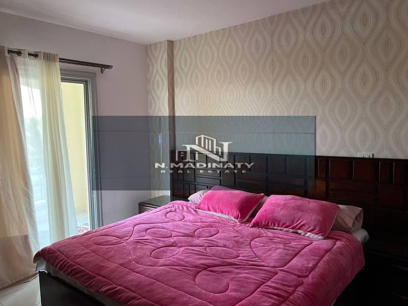 10 WhatsApp Image 2025-11-24 at 2.06. 09 AM (1). jpeg