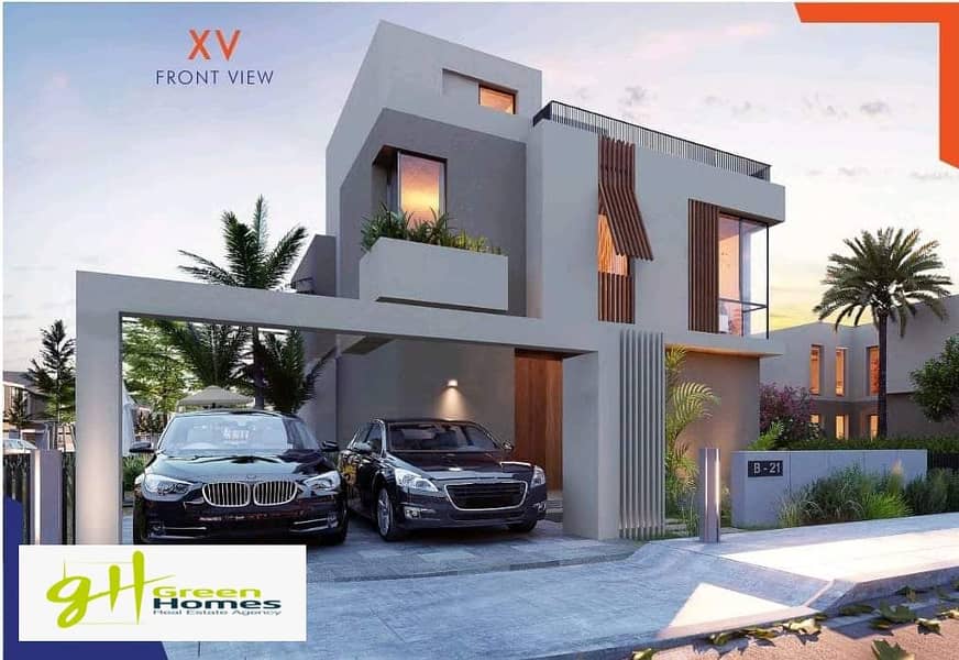 5 FB_IMG_1703670303583. jpg