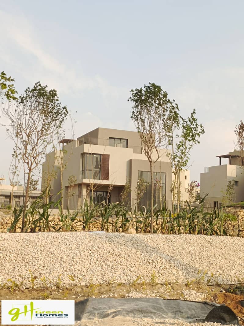 6 IMG_20231009_164247. jpg