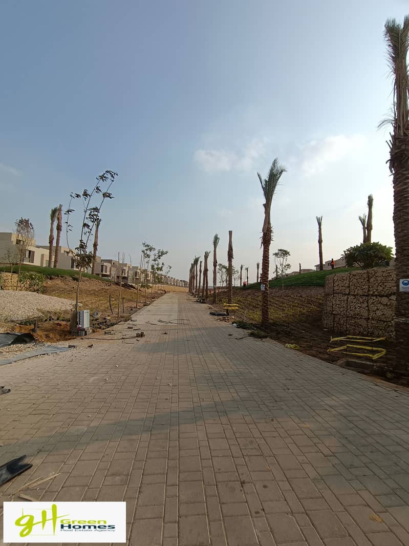 8 IMG_20231009_164259. jpg