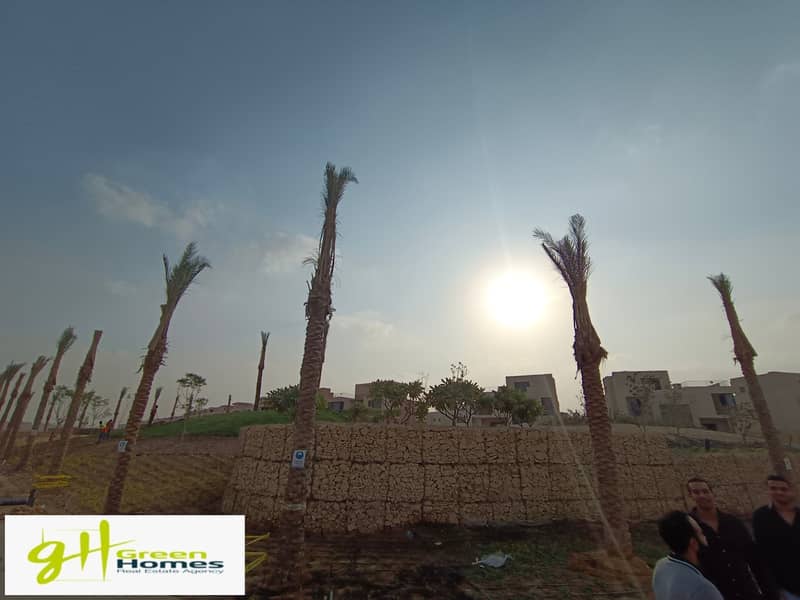 9 IMG_20231009_164311. jpg