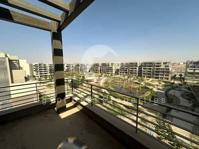 4 Bedroom Apartment for Sale in New Cairo, Cairo - 585801703_733983929732787_2071580222300659873_n. jpg
