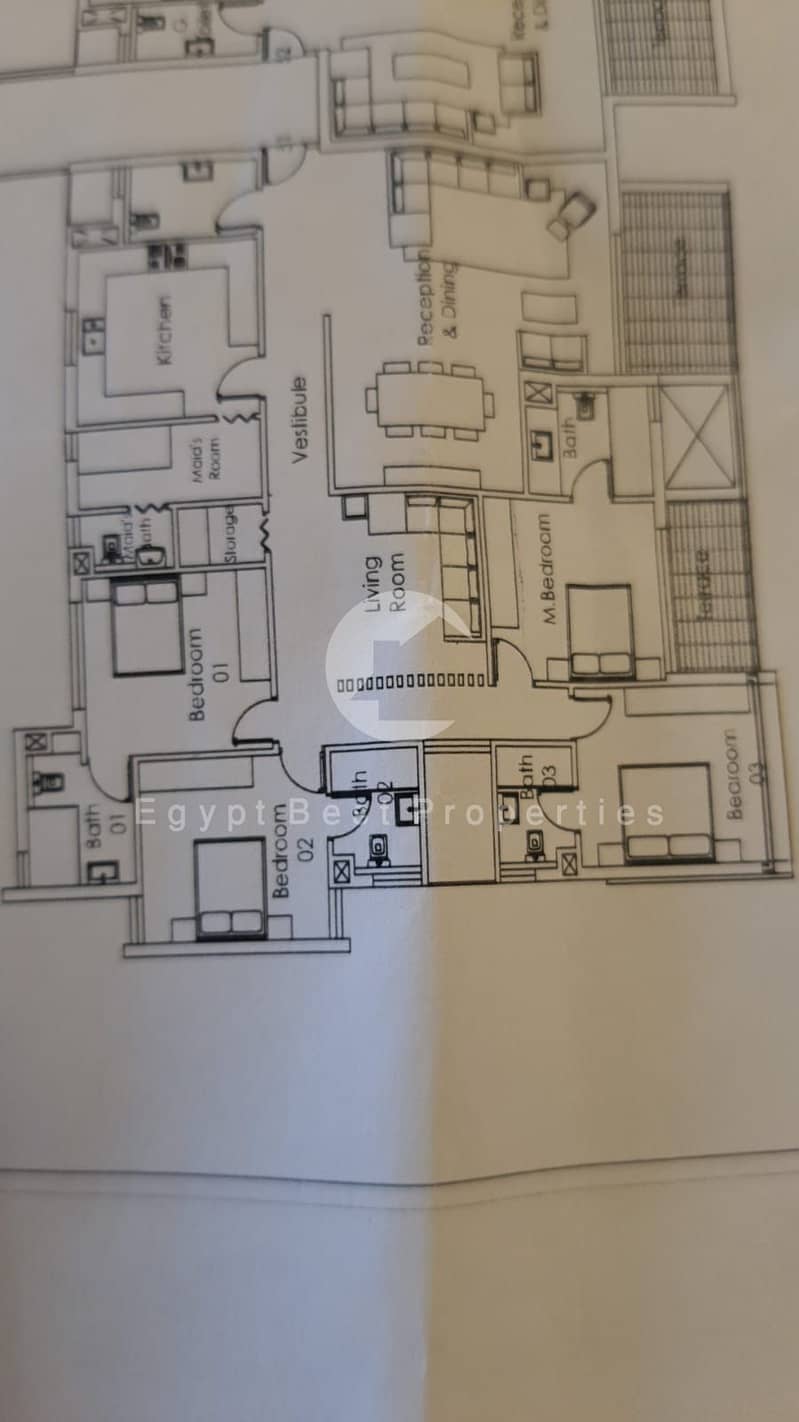 3 WhatsApp Image 2025-11-24 at 12.22. 09 PM. jpeg