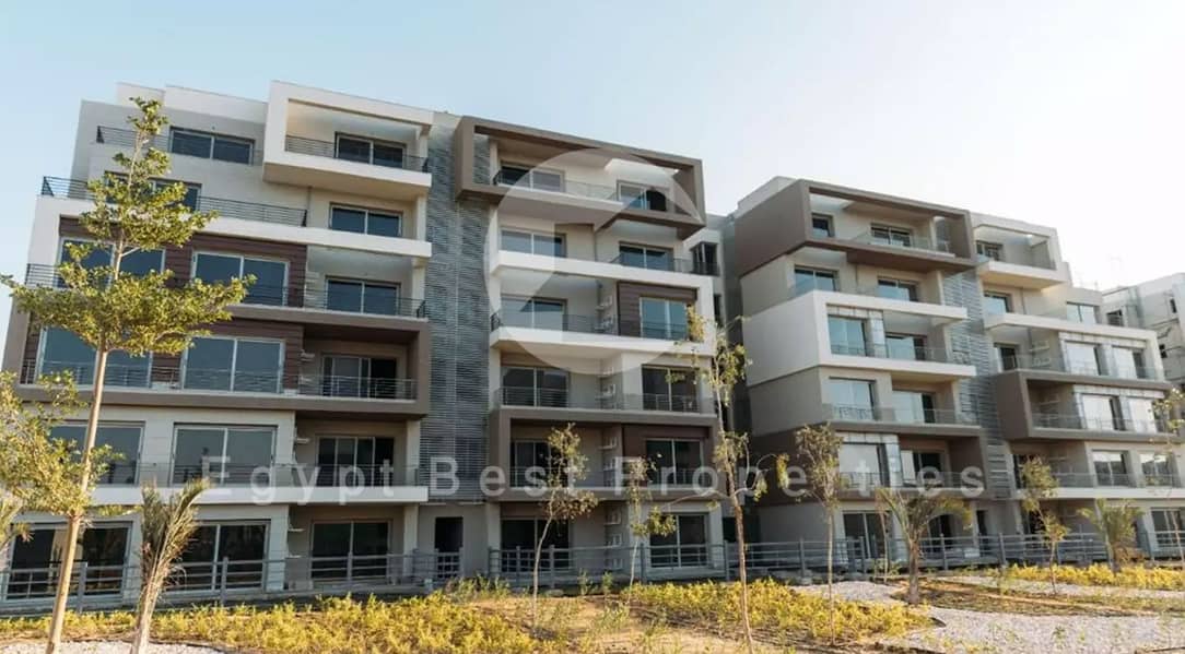 9 579150439_25314661971504247_7659756945500479591_n. jpg