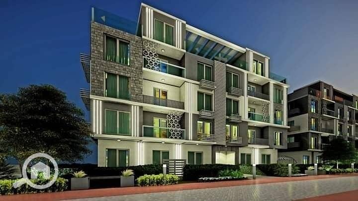 10 254539660_123220610132043_3151187984080565244_n. jpg