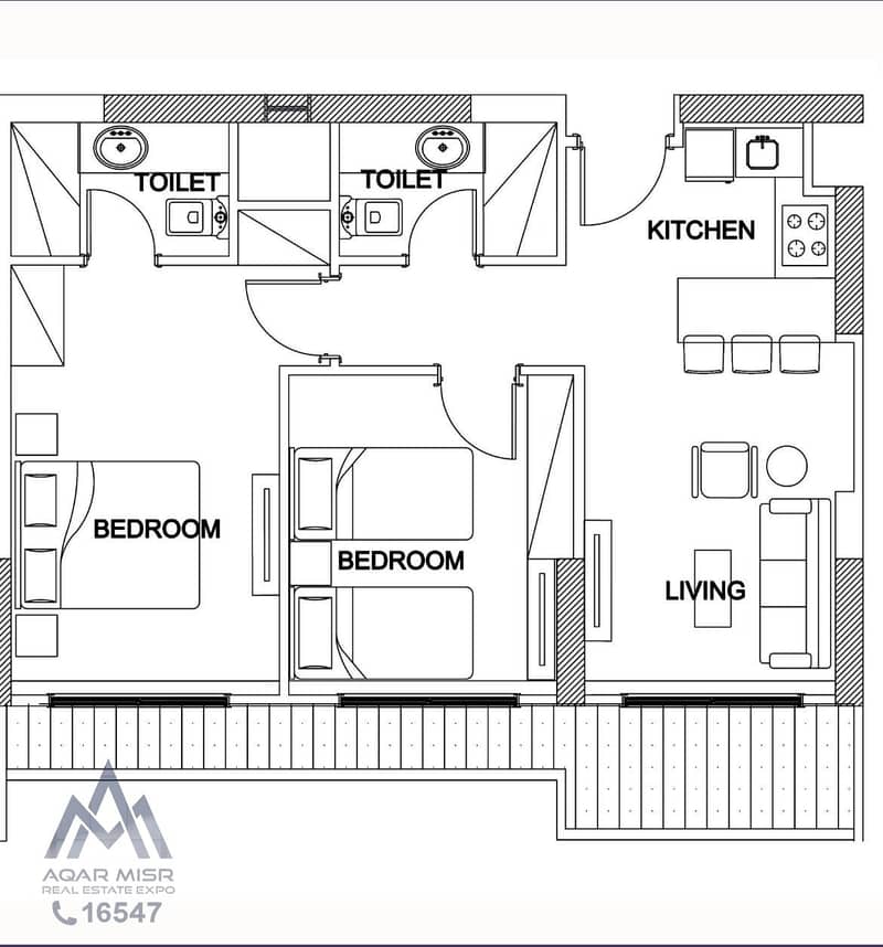 2 6e95195c-337b-4110-8c42-8907e88470fa. jpg