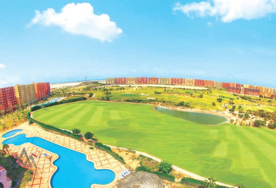 4 45e1772a-2e7e-4497-a3d5-b103f609d629. jpg