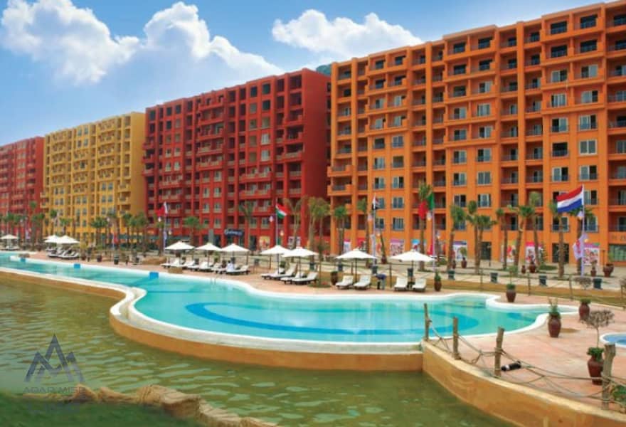 5 69407e4f-5476-4898-9911-e464508d5f25. jpg