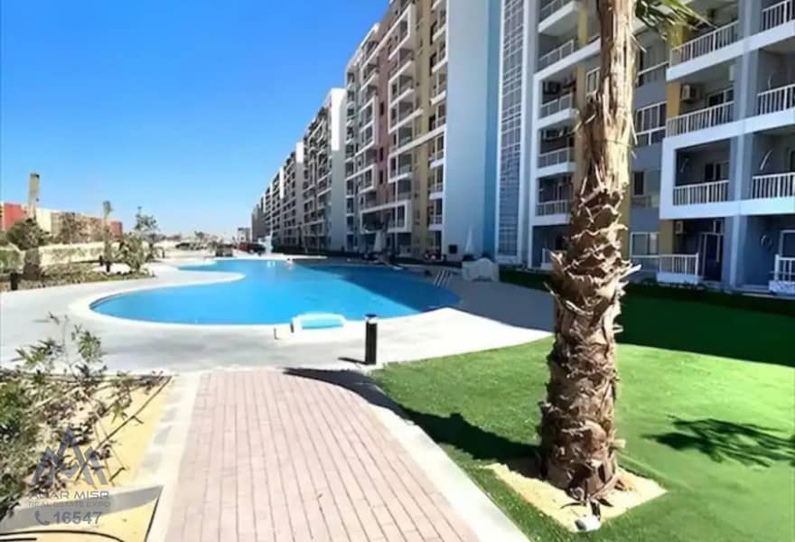 8 abd4f23c-b233-44aa-9ae5-795130640c6d. jpg