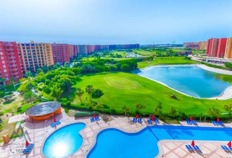 9 bdec99d8-a4ea-4ef0-9e8d-de4c9679d8c4. jpg