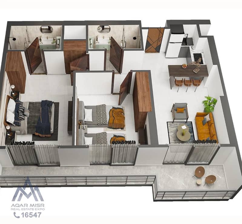 13 f8292cbe-1928-41e4-89ac-4de4a90713b3. jpg