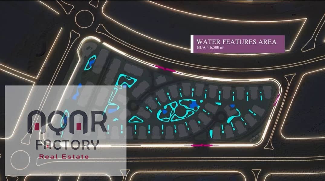 12 WhatsApp Image 2025-10-13 at 11.28. 11 AM. jpeg