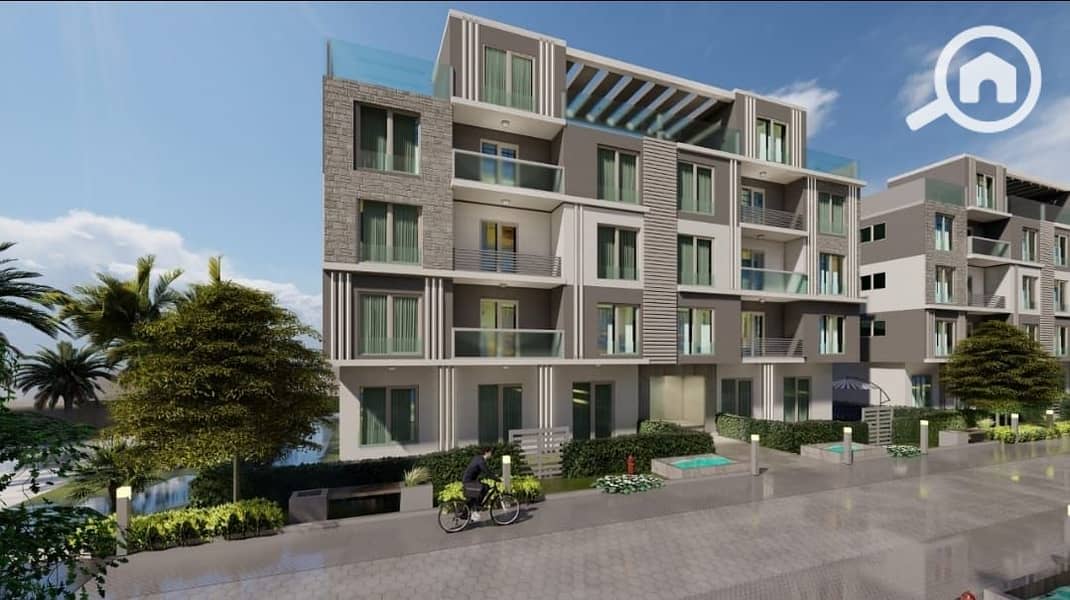 3 58a3599a-5272-4afd-98a8-ccf31bac7f87. jpg